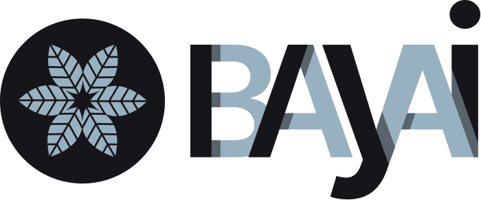 BayAI